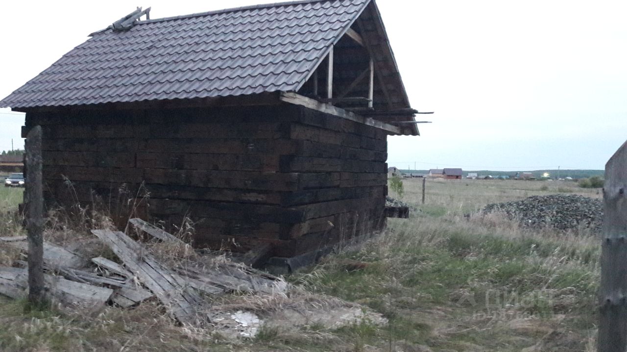 Погода в бишкиле. Поселок Бишкиль Чебаркульский район. Поселок Бишкиль Челябинская область. Деревня Попово Чебаркульский район. Школа Бишкиль Чебаркульский район.