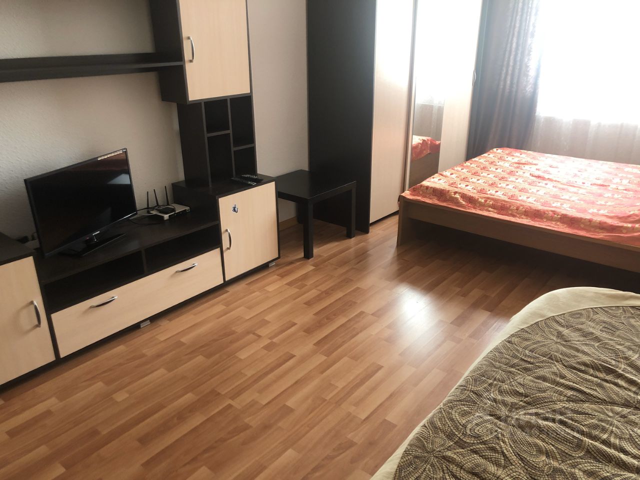 Сниму квартиру от собственника чкаловский. Сниму квартиру от собственника чкаловский. Как снять однокомнатную квартиру. Сниму квартиру от собственника чкаловский. Однокомнатная суточная квартира.