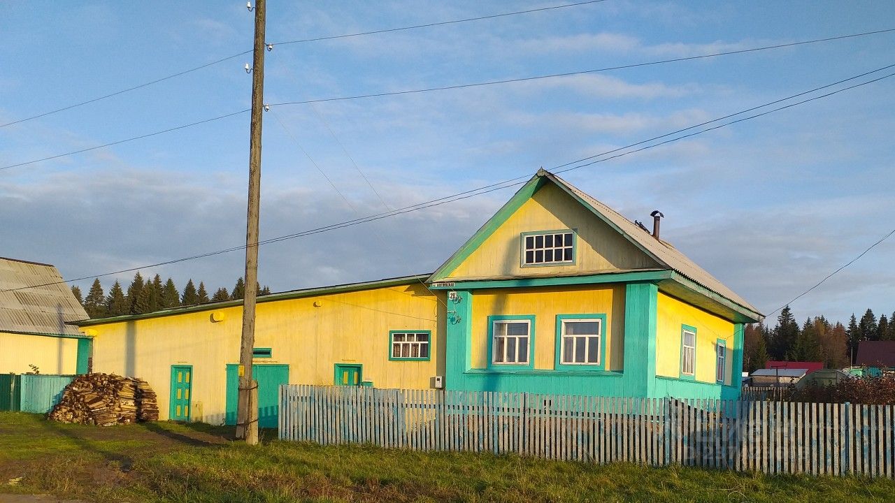 Дома в октябрьском районе. П Октябрьский Пермский край. Пермский край, Октябрьский район, РП. Октябрьский. Село Октябрьское Пермский край. Рабочий поселок Октябрьский Пермский край.