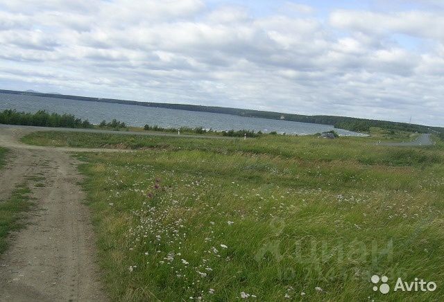 Погода в губернском аргаяшского