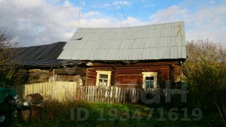 Дер лобаново. Меркушево деревня. Деревня Седяш Пермский край Октябрьский район. Меркушево Пермский. Деревня Патраки Пермский край.