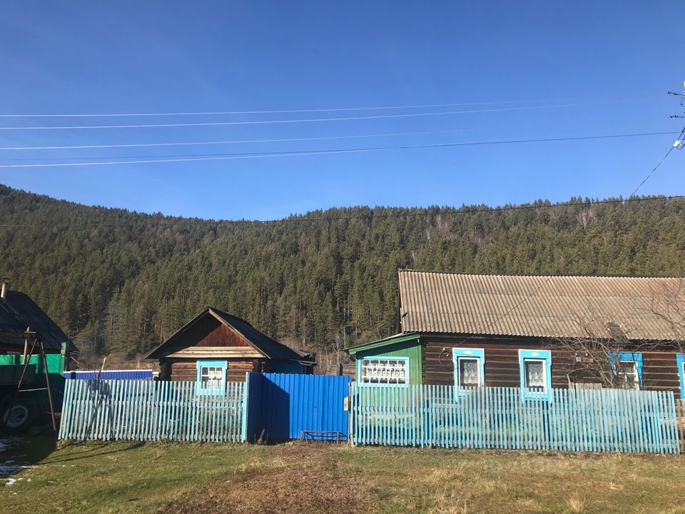 Село нарва. Нарва красноярск. П нарва красноярский край. Село нарва. Село нарва.