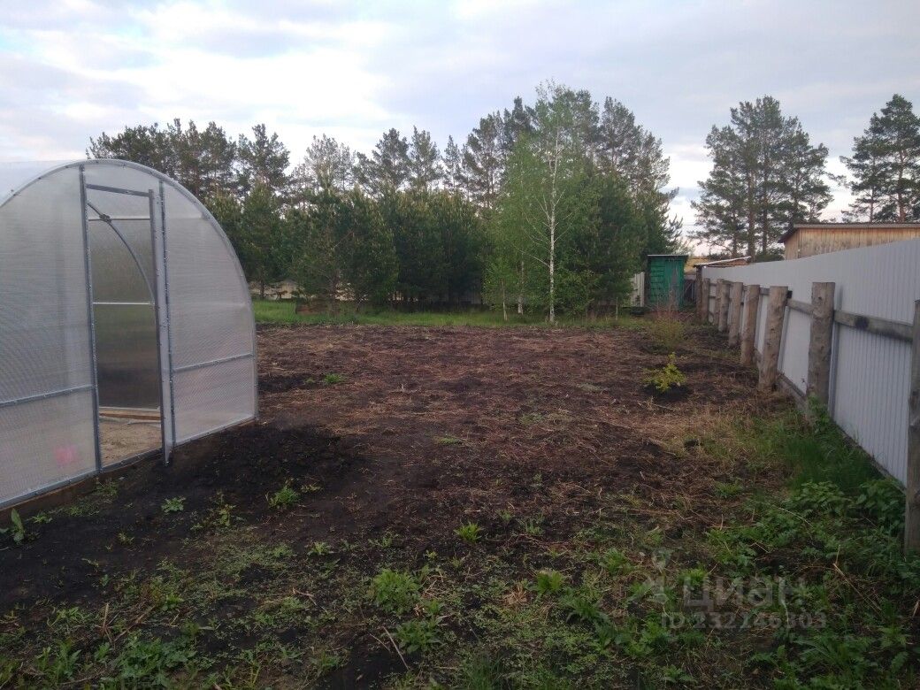 Поселок потапово красноярский край. Погорелка красноярский край емельяновский. Погорелка красноярский край емельяновский. Погорелка красноярский край. Минжуль красноярск.