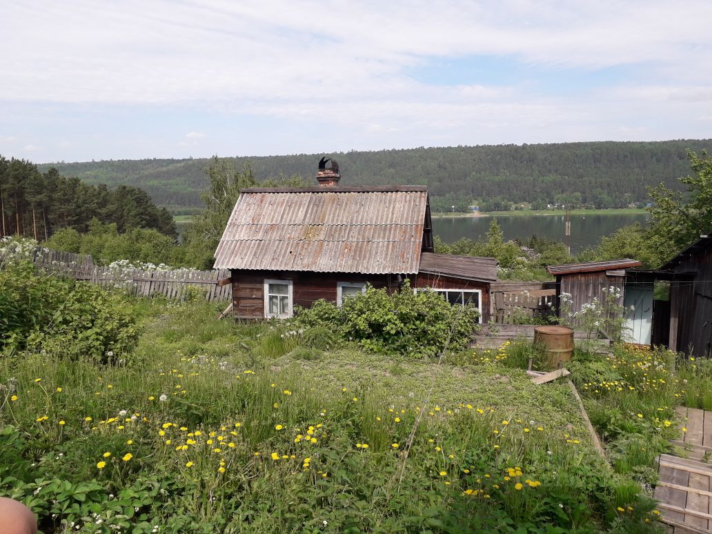 Предивинск красноярский край. Поселок Предивинск Красноярский край. Предивинск Красноярский край фото. П Предивинск Большемуртинского р-на. Поселок Предивинск Красноярский край достопримечательности.