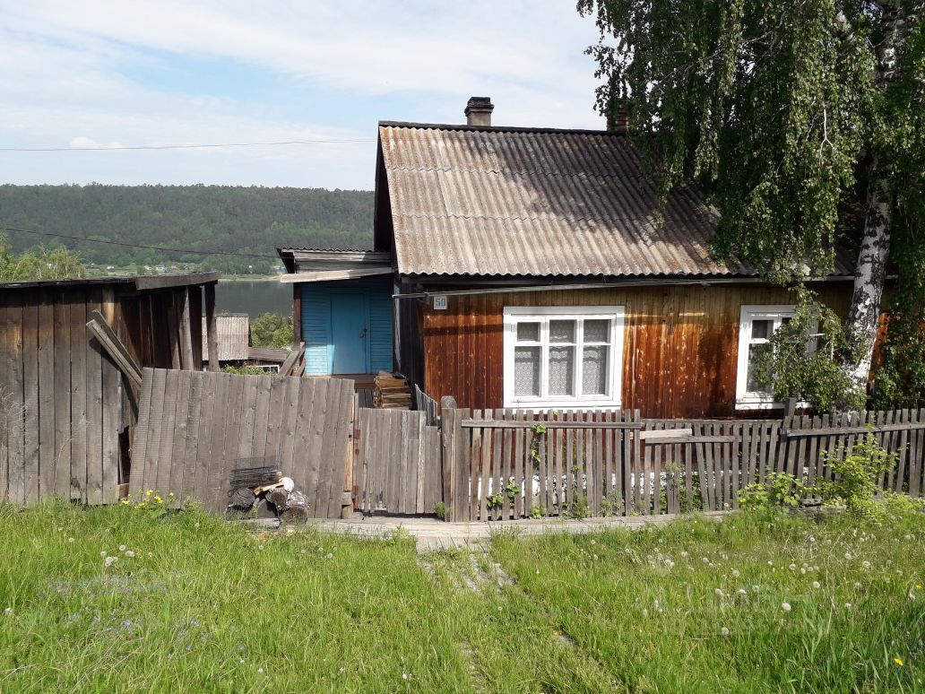 Предивинск красноярский край. Предивинск Большемуртинский район. Посёлок Предивинск Большемуртинский район. Поселок Предивинск Красноярский край. Предивинск Большемуртинский район Красноярский край.