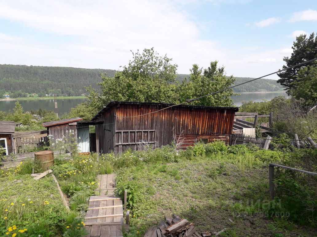 Предивинск красноярский край. Поселок Предивинск Красноярский край. Предивинск Большемуртинский район. Предивинск Красноярский край фото. Аэродром Предивинск большая Мурта.