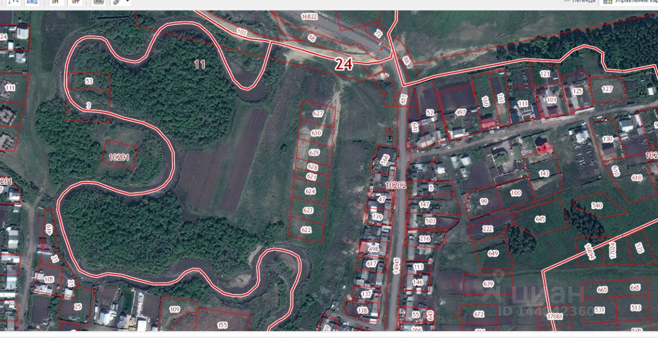 Погода д плоское красноярского края