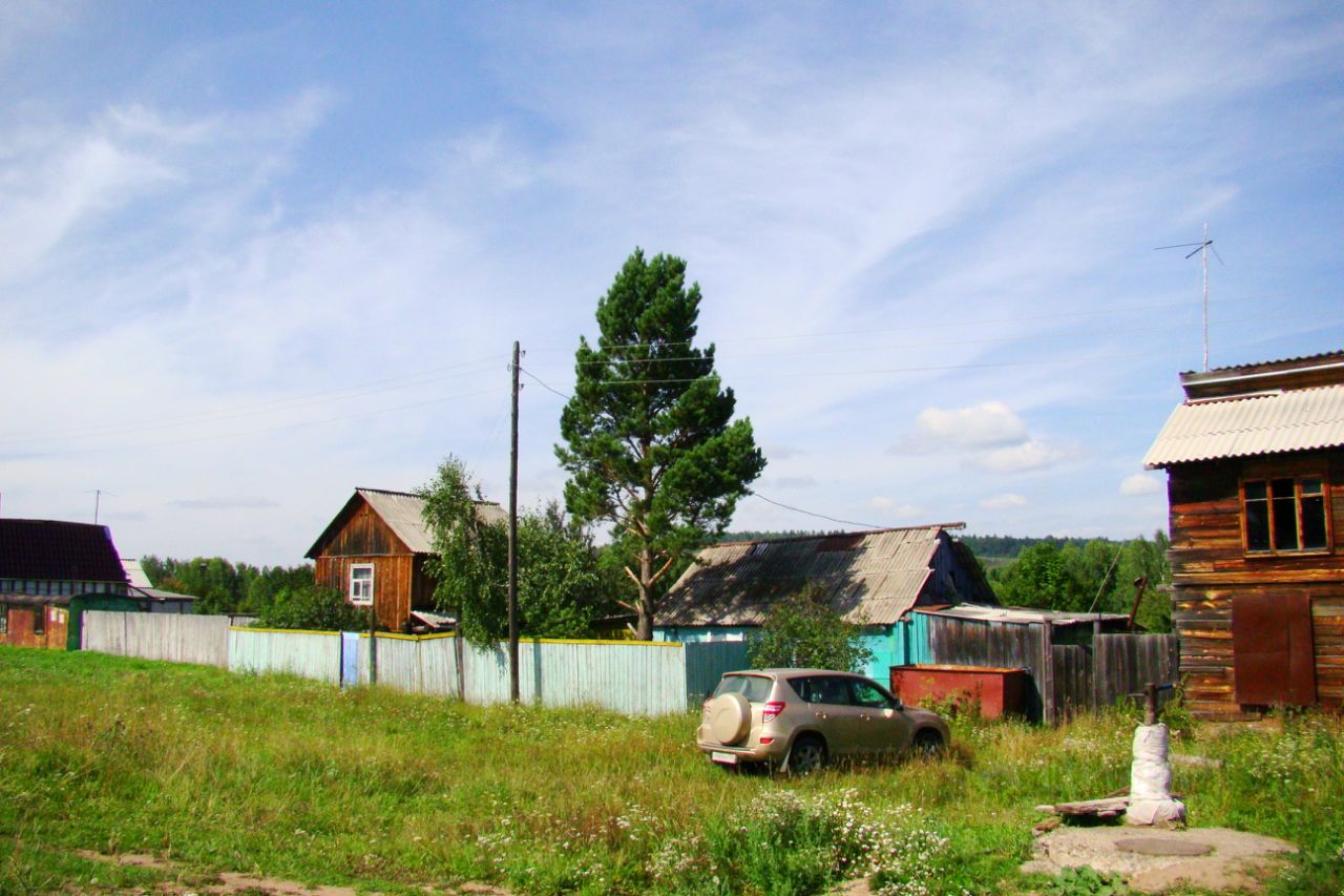 Погода в новоникольске. Новоникольск Красноярский край. Новоникольск Манский район Красноярский край. Покосное Красноярский край Манский район. Шалинское Манский район.