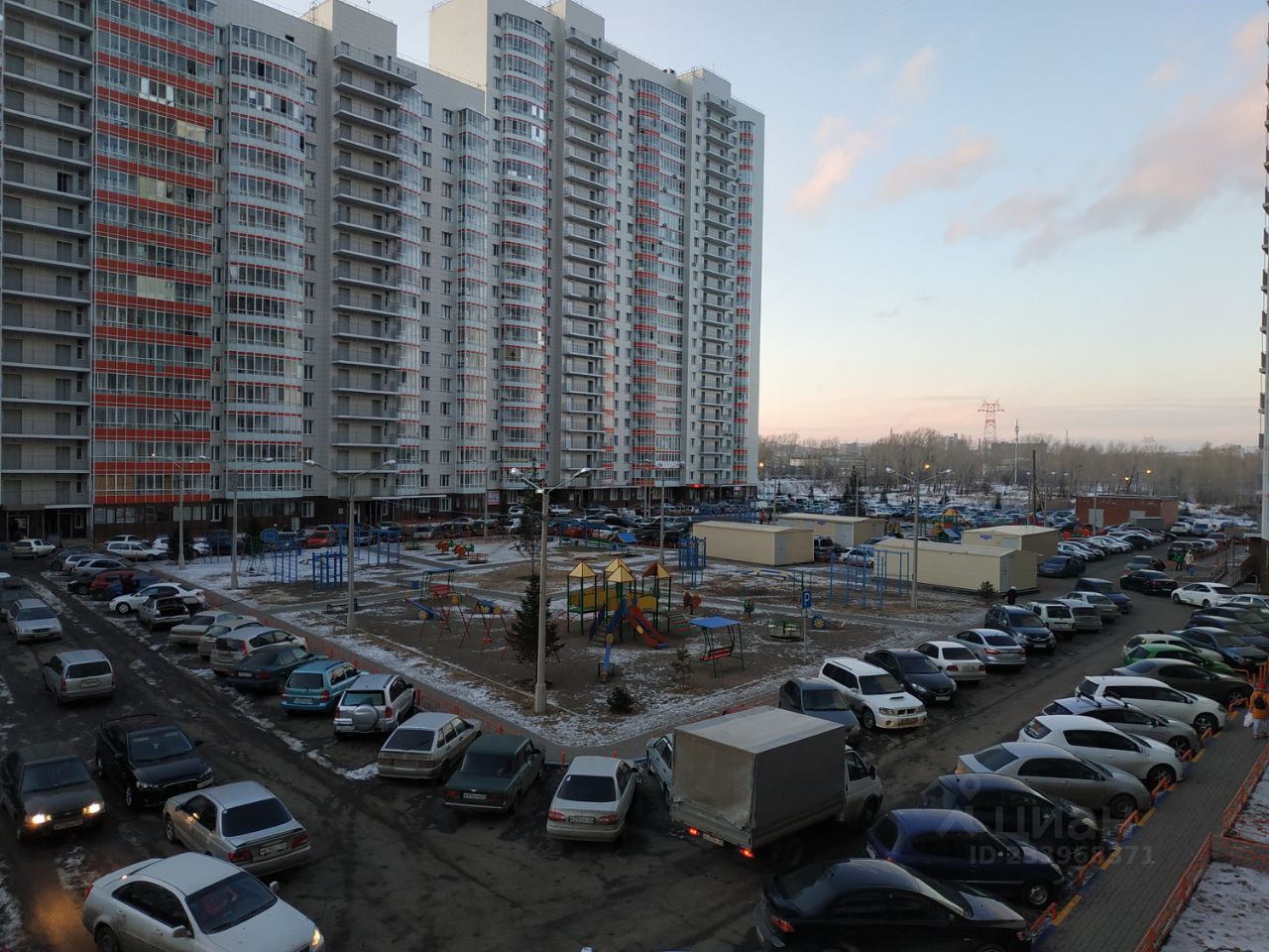 красноярск улица карамзина 14. карамзина 13 красноярск. белые росы красноярск карамзина 16. ул карамзина красноярск. карамзина 14.