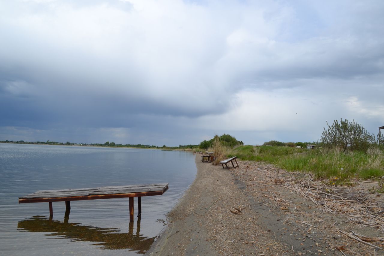 Озеро Карагуз Челябинская область фото