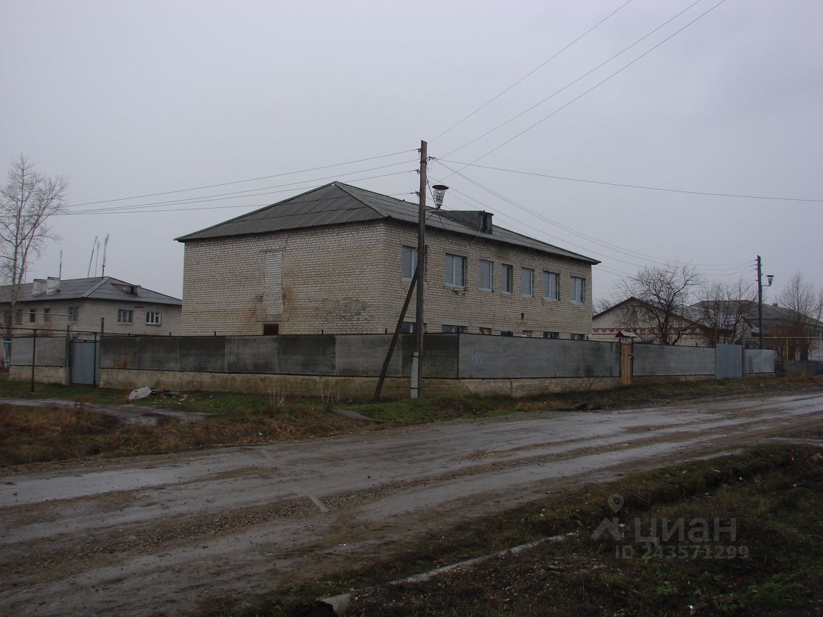 Погода в селе новоисетское. Новоисетское Каменск-Уральский. Село Новоисетское Каменский район. Новоисетское Свердловская область. Каменск Уральский село Новоисетское коттеджный поселок.