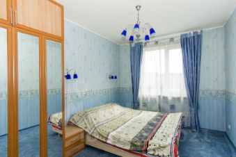 квартиры посуточно в екатеринбурге район ботанический. Смотреть фото квартиры посуточно в екатеринбурге район ботанический. Смотреть картинку квартиры посуточно в екатеринбурге район ботанический. Картинка про квартиры посуточно в екатеринбурге район ботанический. Фото квартиры посуточно в екатеринбурге район ботанический квартиры посуточно в екатеринбурге район ботанический. Смотреть фото квартиры посуточно в екатеринбурге район ботанический. Смотреть картинку квартиры посуточно в екатеринбурге район ботанический. Картинка про квартиры посуточно в екатеринбурге район ботанический. Фото квартиры посуточно в екатеринбурге район ботанический