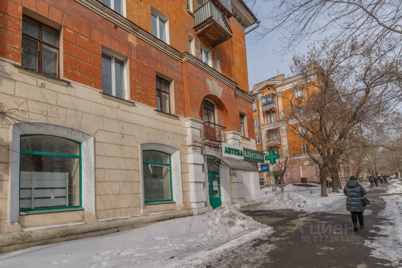 Сталеваров 71. Сталеваров 71