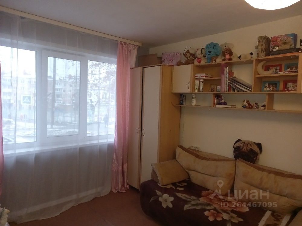 авито полбина 61а квартира. купить комнату в индустриальном районе г перми смотреть на авито. снять комнату индустриальном райне. комната в перми. комната индустриальный пермь.