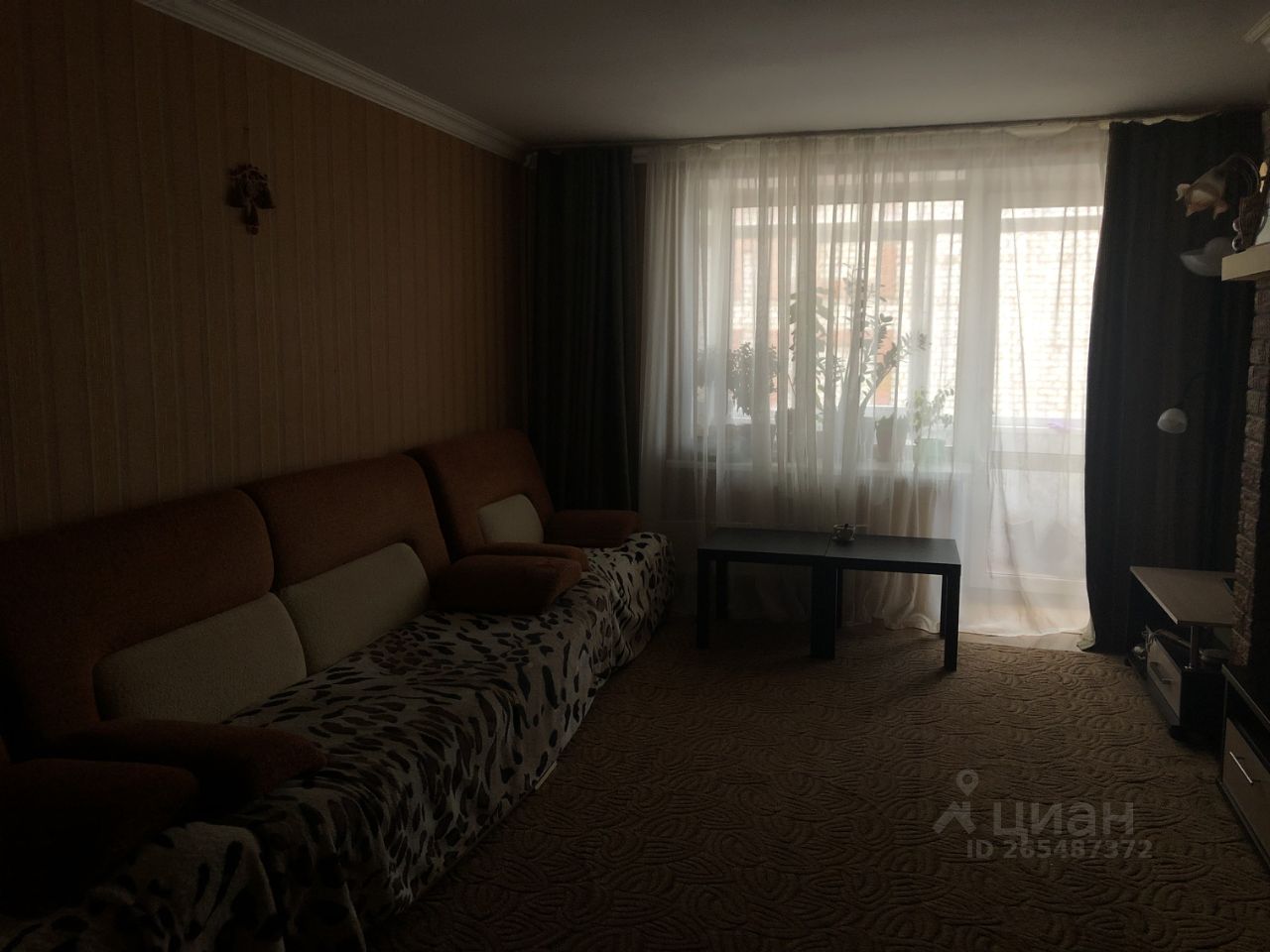 Квартиры в пермском крае очер. Коммунистическая 65 очер. очер ул коммунистическая 38 фото.