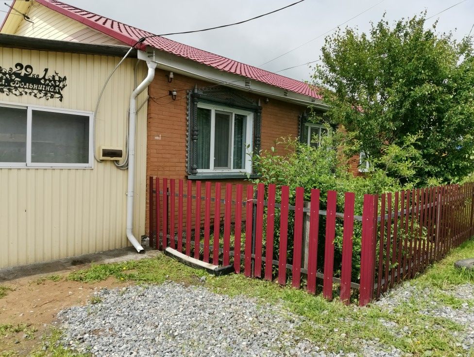 Дома большой улуй. Дома большой улуй. Село большой улуй. Дома большой улуй. Большой улуй 24.