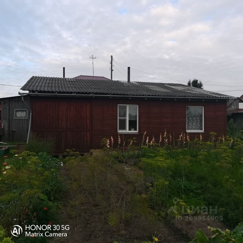 Рп5 верхнепашино. Рп5 верхнепашино