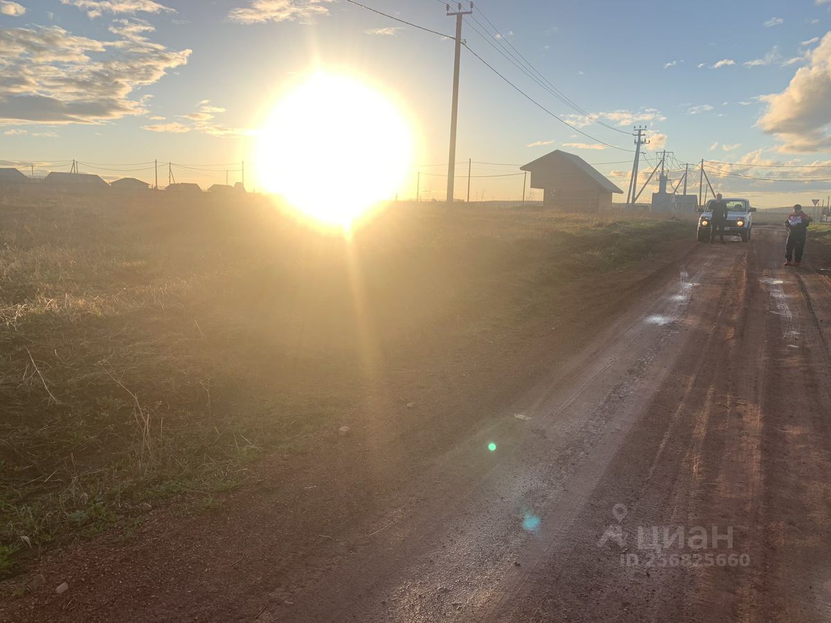 бугачево красноярск. церковь в бугачево красноярск. бугачёво церковь вознесения господня. прогноз погоды в бугачево. прогноз погоды в бугачево.