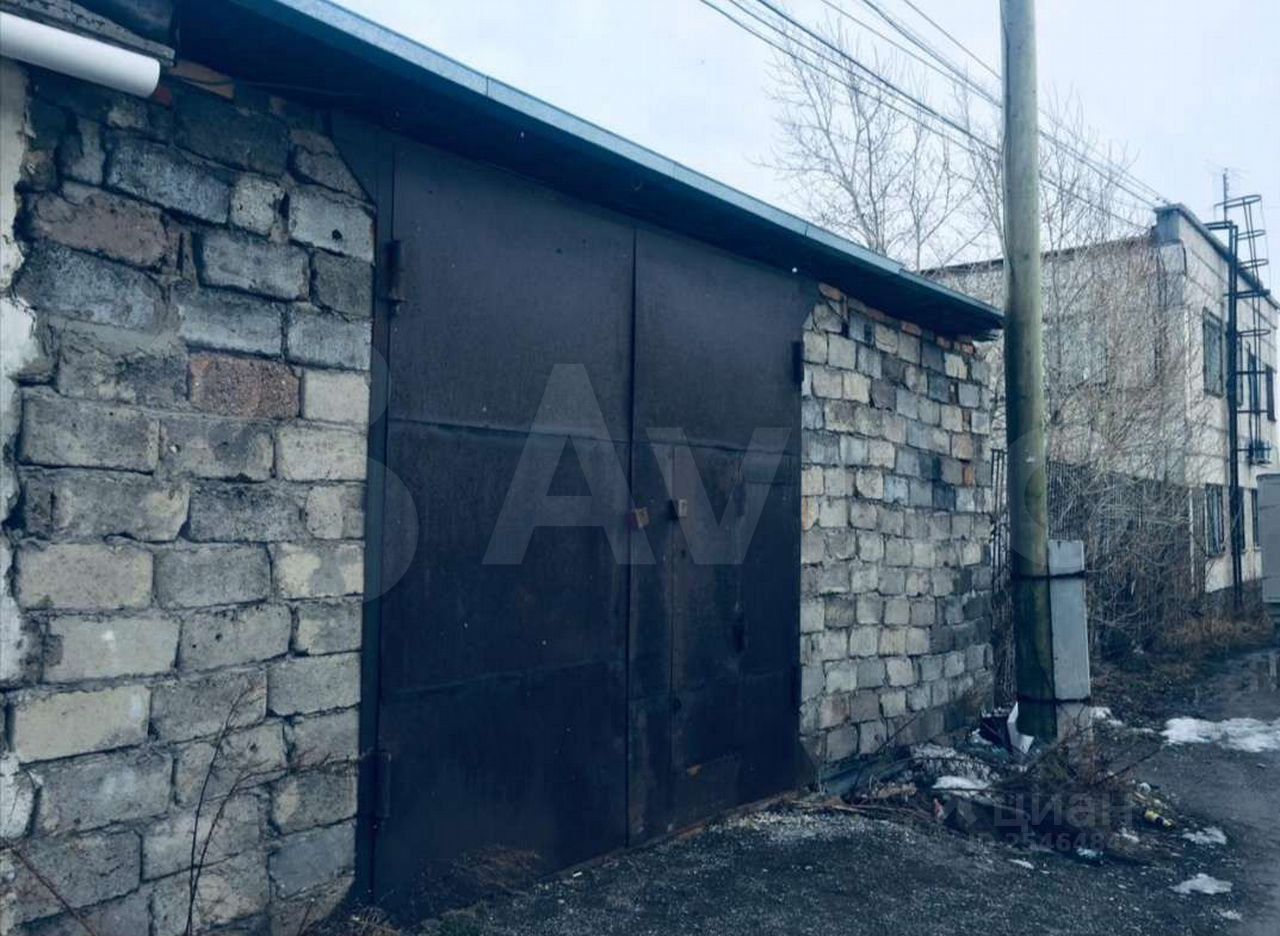 авторазбор в семендере. авторазбор екатеринбург. авторазбор 96 полевской. автозапчасти пирогово. авторазбор 96 полевской.