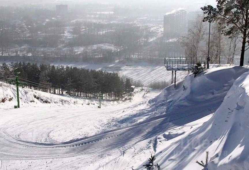 Парк иня новосибирск. Камышенская иня. Камышенская иня. Горнолыжный клуб иня новосибирск. Ключ-камышенское плато новосибирск.