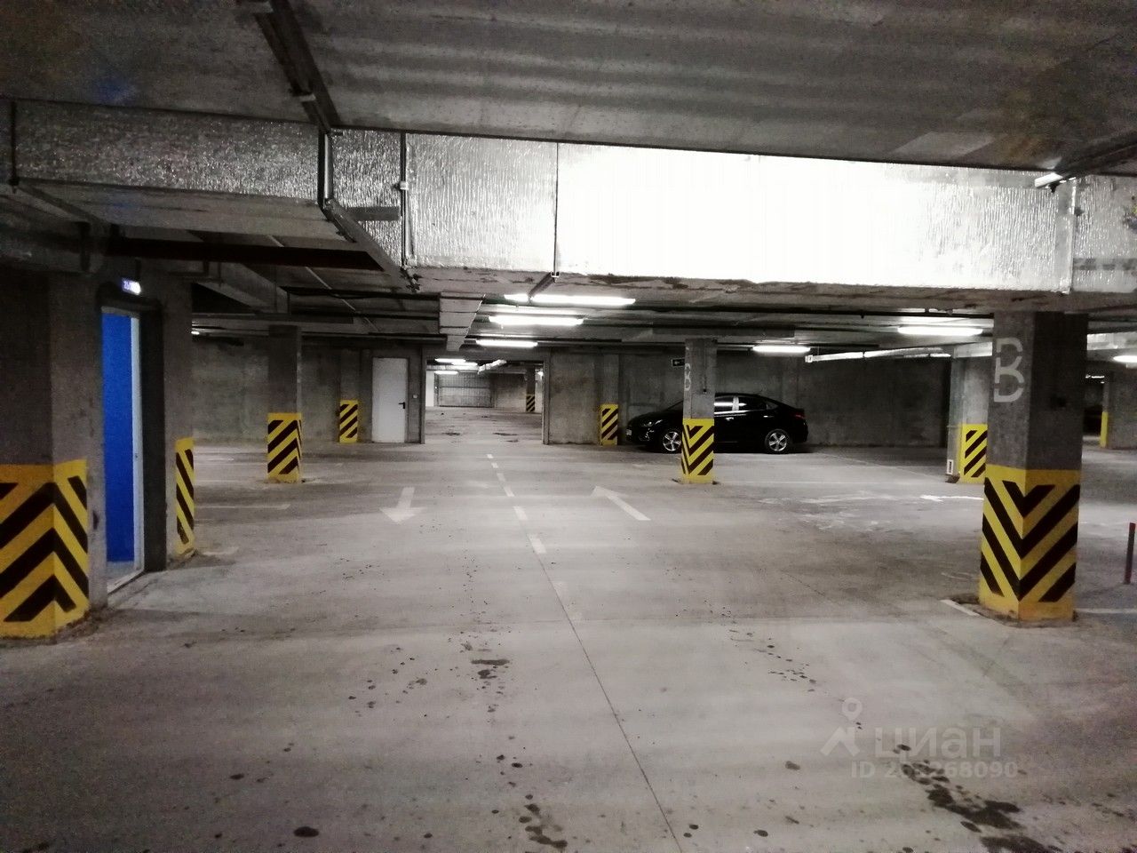 Таврическая 9б тюмень. Таврическая 9б тюмень