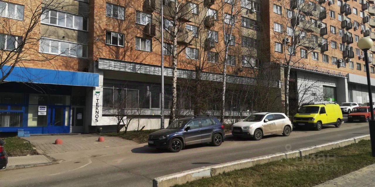 Горького 152 нижний новгород