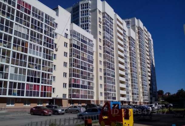 Ева рощинская ул 1а фото