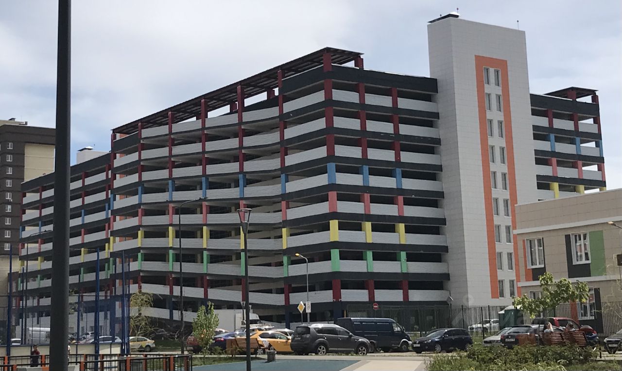 Дорожный проезд 9. 3 силикатный проезд. 132 проезд. Схема проезда пример. Чечерский проезд 132 паркинг.