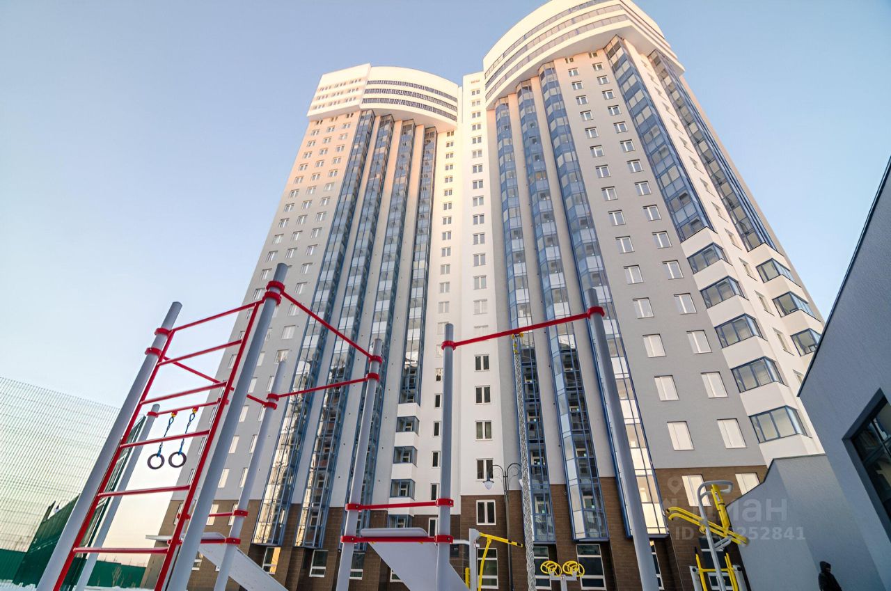 Муниципалитет построит местный проезд вдоль улицы Блюхера - Новости - Страница №