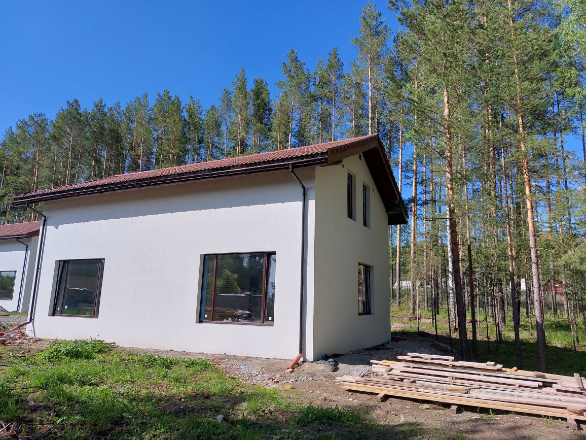 Снт полянка новосибирск академгородок. Фото коттеджей домашние фото екатеринбург. Проект современного поселка. Клубный поселок териоки зеленогорск. Маслово форест клаб.