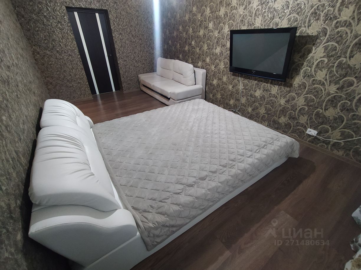 Республики 164 тюмень