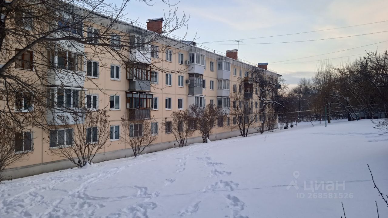 Бульвар Парижской Коммуны Каменск Уральский. Каменск-Уральский бульвар Парижской Коммуны 35а. Каменск-Уральский бульвар Парижской Коммуны 22. Бульвар Парижской Коммуны 39 Каменск Уральский.