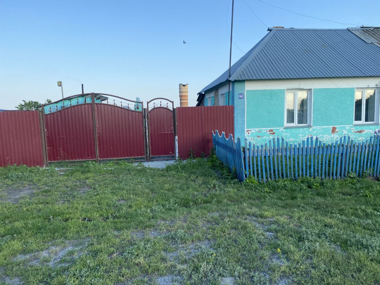 Квашнино деревня солнечногорск. Погода квашнино барабинский 10 дней. Выравнивает столбы забора шнуром. Погода квашнино барабинский 10 дней. Погода квашнино барабинский 10 дней.