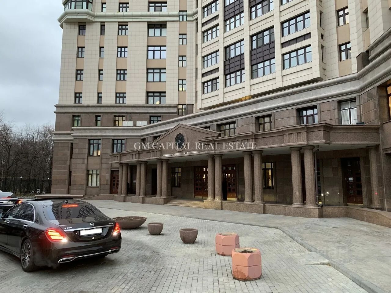 2. Форт кутузов жк фото. Москва давыдковская д 3. Жк эдельвейс давыдковская 3. Давыдковская улица 18.