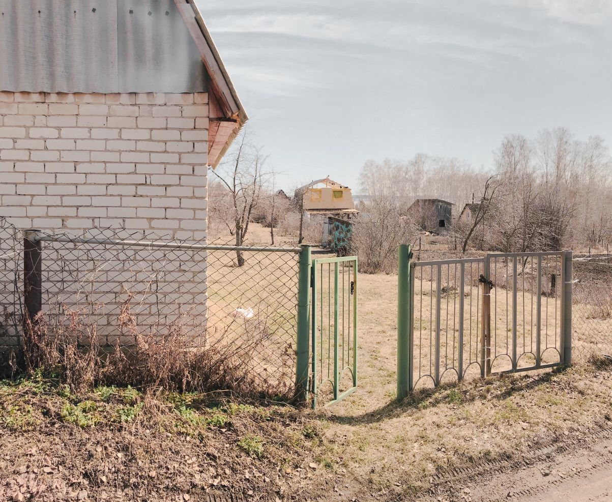 Группа снт. Председатель снт пере 2. Группа садовое товарищество. Снт магистраль. Группа садовое товарищество.