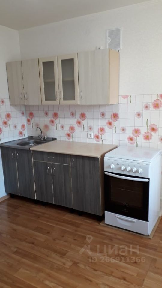 Гагарина 21 березовский планировки квартир. Жк светлоград краснодар. 2х комнатная березовский свердловская. Гагарина 21 березовский свердловская планировки квартир. 2х комнатная березовский свердловская.