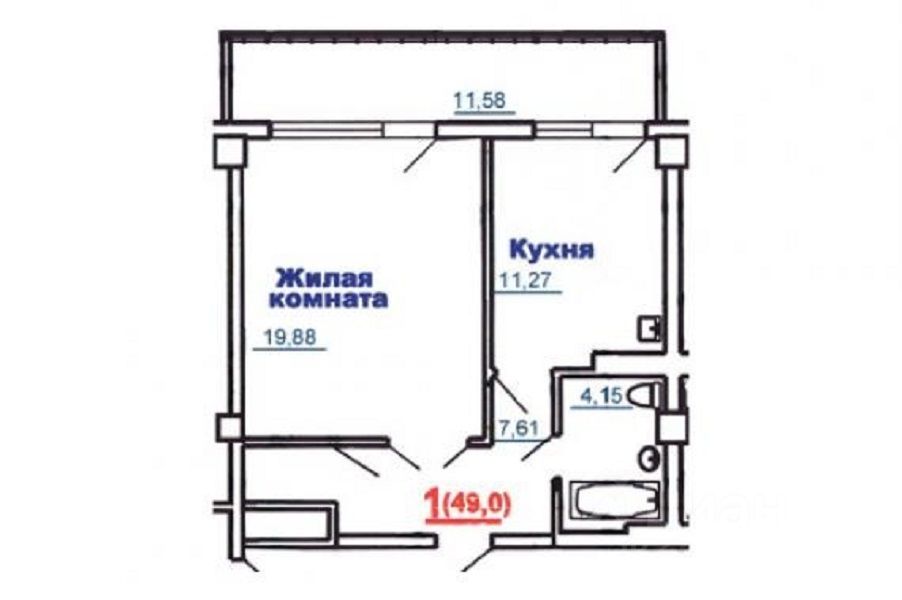 Молодогвардеец 1 планировка квартир. Молодогвардейская 20а планировка квартир. Молодогвардейская 24 план квартир. Молодогвардейцев 33 планировки квартиры.