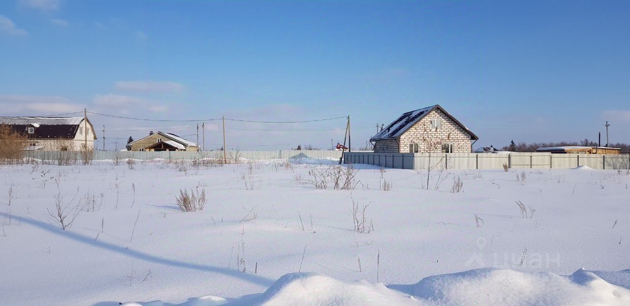 Земли в лазурном. Посёлок Лазурный Челябинская область.