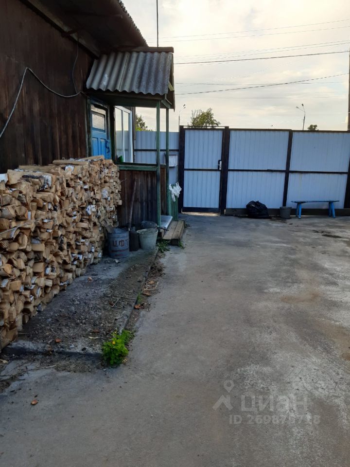 Дружбы 1 г березовка. Пгт березовка.