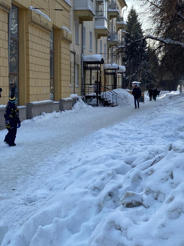 Богдана хмельницкого 38 новосибирск