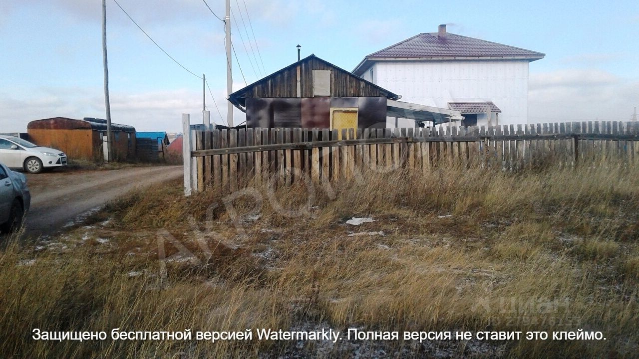 Снт ветерок красноярск. Речка нанжуль. Снт солонцы. Снт солонцы. Снт солонцы.