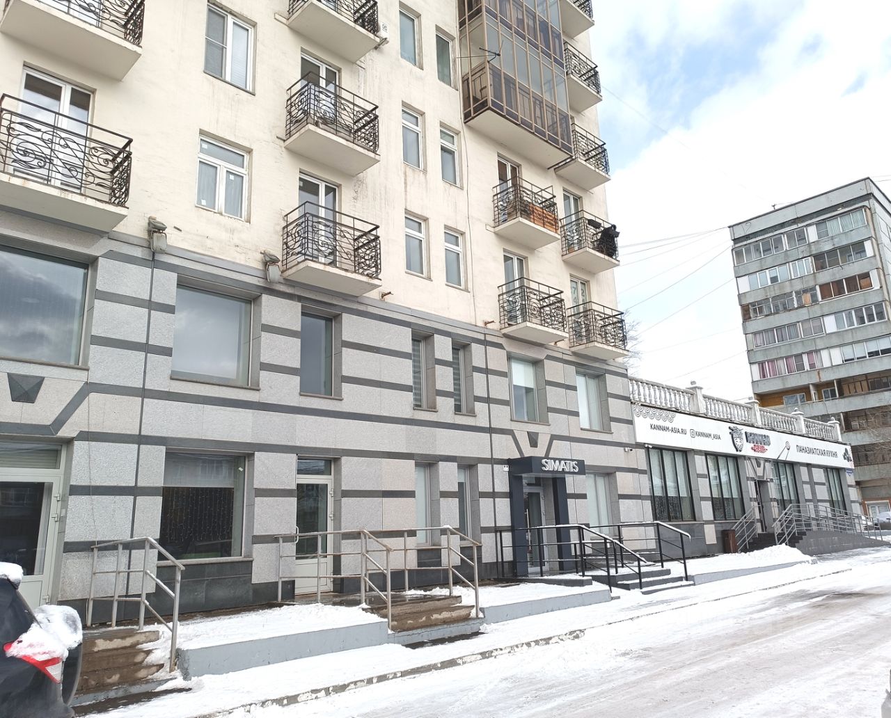 Партизана железняка 55 ж. Партизана железняка 55. Железняка 55. Партизана железняка 55. Партизана железняка 38а.