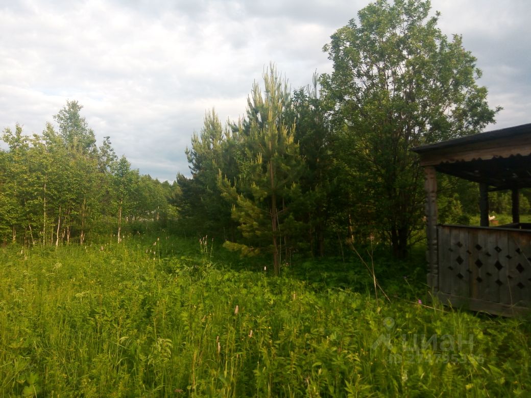 Погода в ильмовке свердловская обл