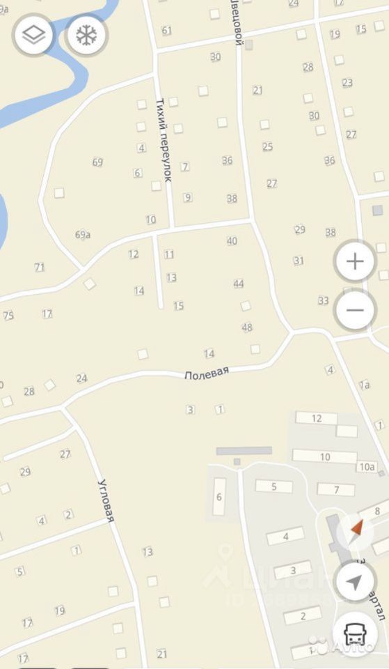 привокзальная 7 лесосибирск. новоенисейск ивановская улица. земельный участок лесосибирске. лен. земельный участок лесосибирске.