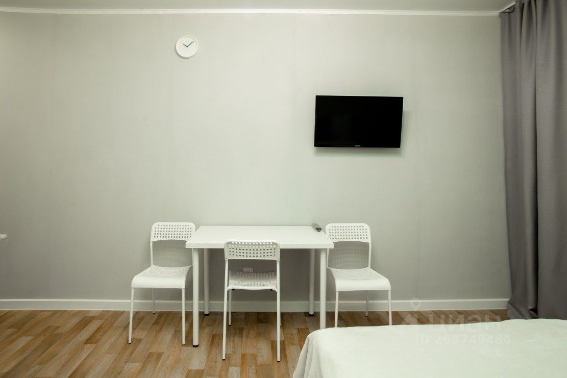 снесарева. краснодар квартиры запад западный обход. краснодар, снесарева 10/1 7 вершин. квартиры краснодар снесарева. краснодар ул им снесарева д 18 офис 75 фото.