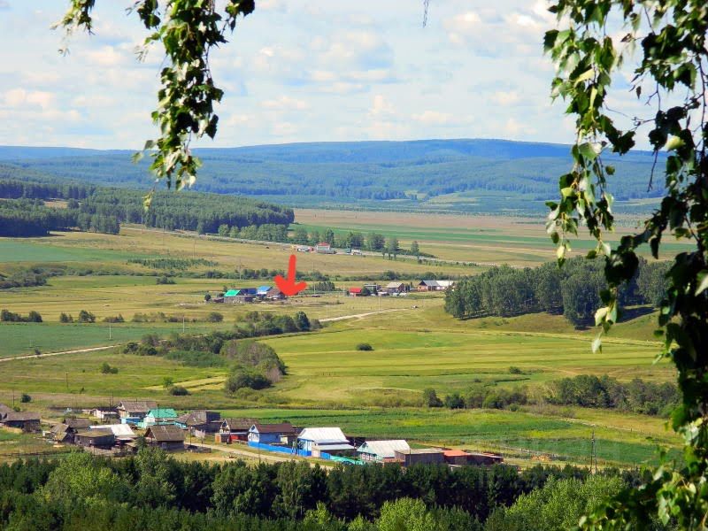 Свердловская обл д. Верхний Бугалыш Красноуфимский район. Новый Бугалыш Красноуфимский район. Средний Бугалыш Красноуфимский район. Деревня новый Бугалыш.