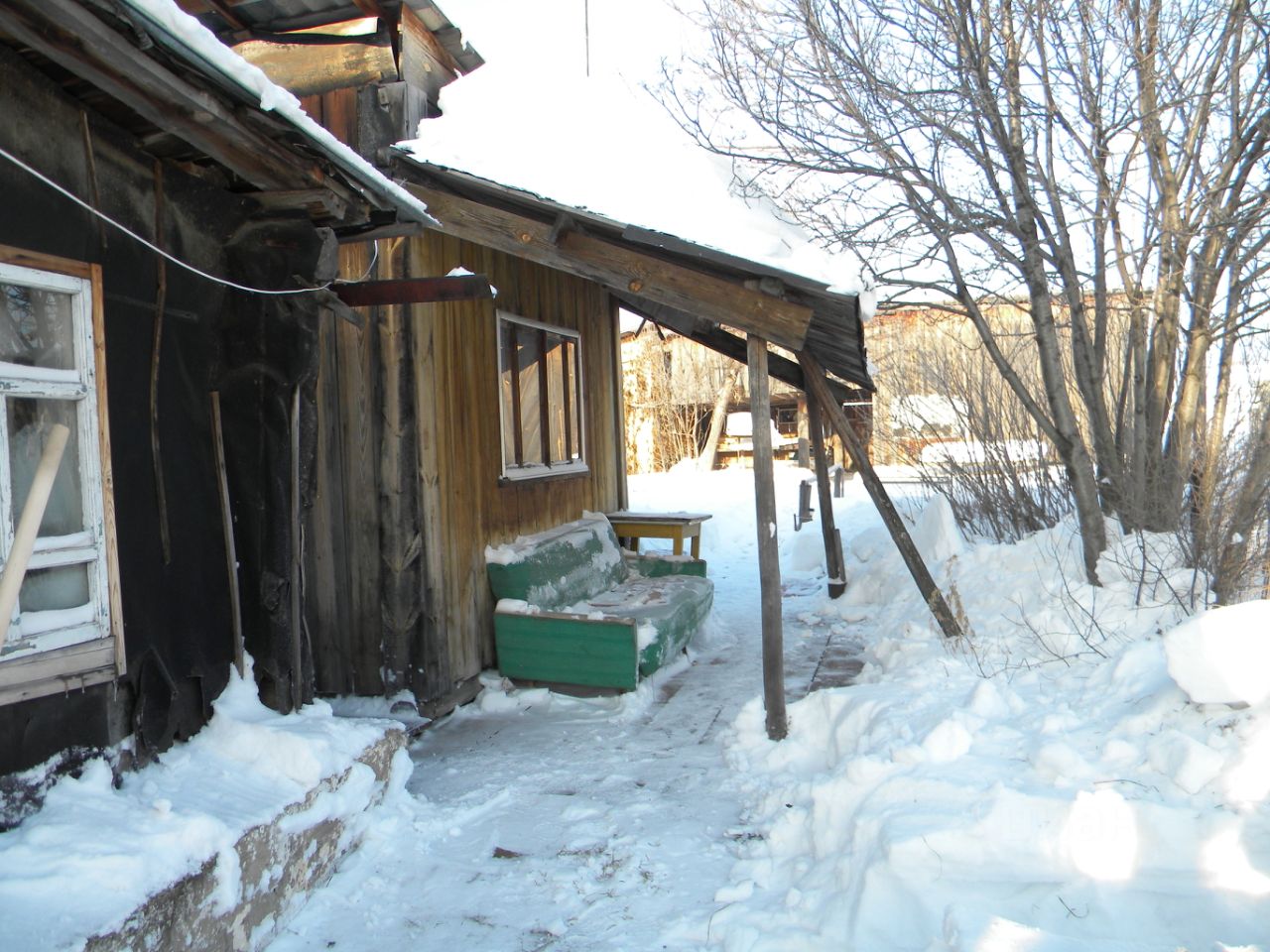 Купить земельный участок в Новосибирской области, 228 объявлений о продаже  загородной недвижимости по цене от 60 тыс ₽ на N1.