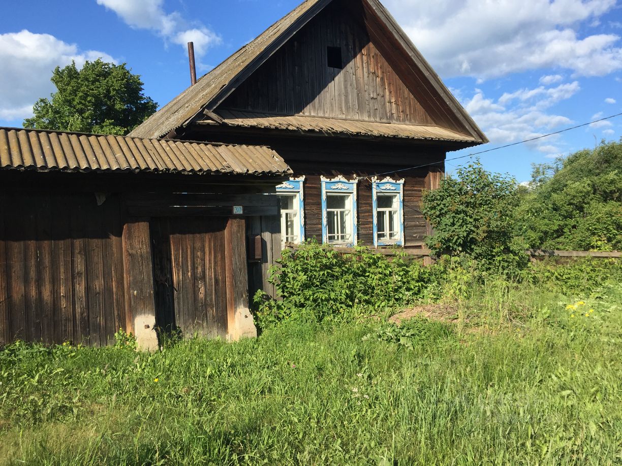 Погоду усть турка пермский край. Погоду усть турка пермский край