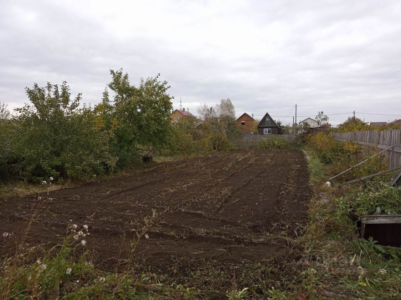 Снт ветерок солонцы. Снт. Красноярск поселок солонцы квартал надежды 11. Снт ветерок богородское дом 4 на карте. Снт ветерок солонцы красноярск.