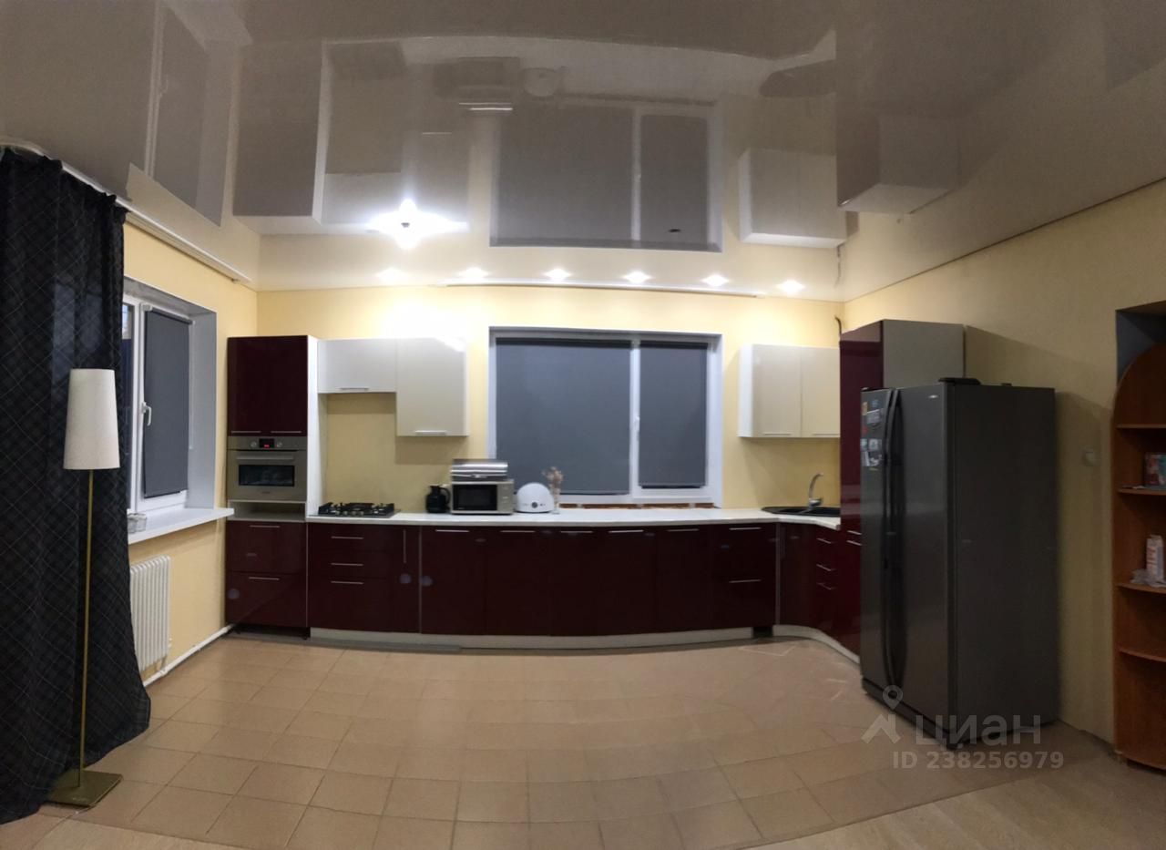 квартиры в кунгуре район вокзала. авито кунгур 4 комнатные квартиры. квартиры в кунгуре. авито кунгур 4 комнатные квартиры. продается квартира.